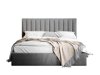 Bed ComfiDream Fenara II (Fresh 32)