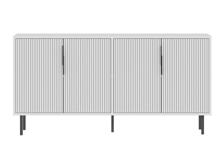 Bufet Kailua 2559 (Alb)