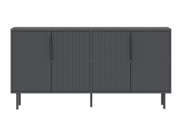 Bufet Kailua 2559 (Antracit)