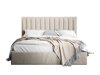 Krevet ComfiDream Fenara II (Fresh 01)