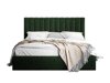 Pat ComfiDream Fenara II (Fresh 13)