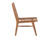 Buitenstoel Dallas 3835