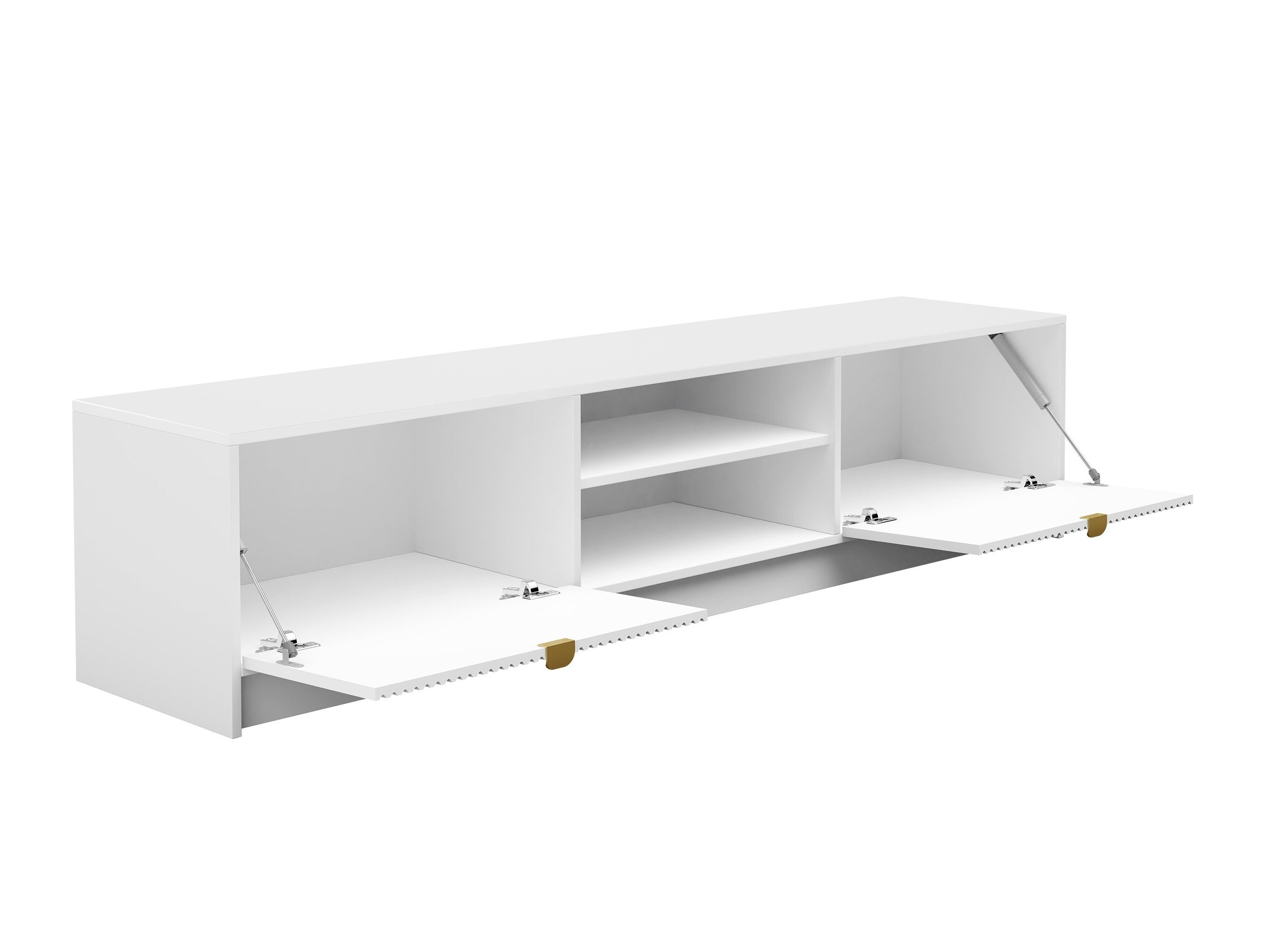 Woonkamerset Comfivo Papilio VII (Beige)