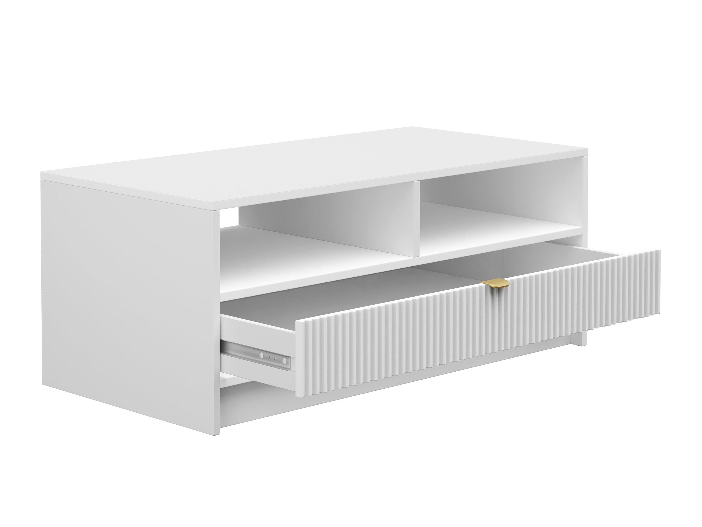 Woonkamerset Comfivo Papilio VII (Beige)