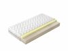 Matras ComfiDream 138