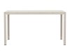 Outdoor tafel Dallas 4859 (Beige)