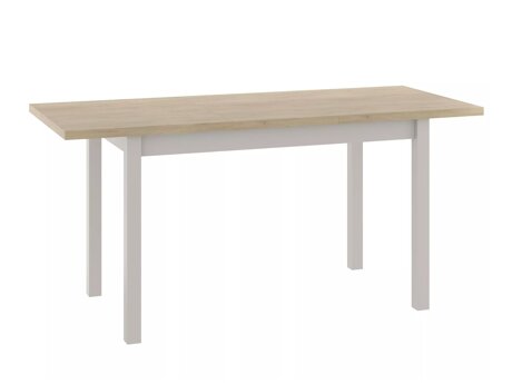 Bord Detroit 782 (Egetræ + Kashmir)