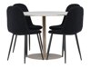 Eetkamerset Dallas 4868