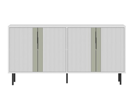Шкаф Kailua 2569