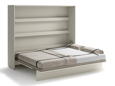 Vægseng Concept Pro Lenart Levfere 115 (Kashmir)