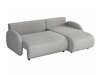 Hjørnesofa Columbus 249 (Sereno 682)