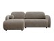 Hjørnesofa Columbus 249 (Sereno 684)