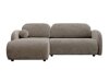 Hjørnesofa Columbus 249 (Sereno 684)