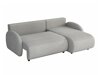 Hjørnesofa Columbus 249 (Sereno 684)