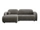 Hjørnesofa Columbus 249 (Sereno 686)