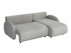 Hjørnesofa Columbus 249 (Sereno 687)