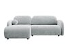 Hjørnesofa Columbus 249 (Sereno 692)
