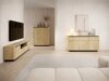 TV-meubel Sevdori 104