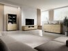 TV-meubel Sevdori 104
