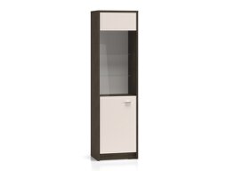 Boekenkast Avibale 101