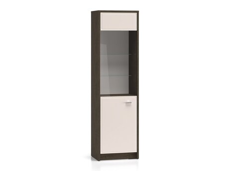 Boekenkast Avibale 101