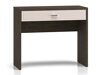 Coiffeuse Avibale 105