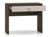 Coiffeuse Avibale 105