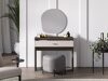 Coiffeuse Avibale 105