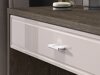 Coiffeuse Avibale 105