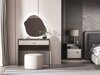 Coiffeuse Avibale 105