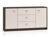 Cómoda Avibale 103
