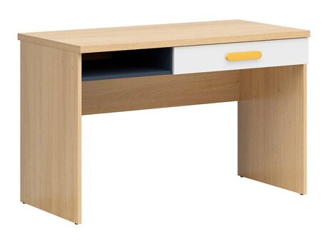 Íróasztal SH9563 sérült csomagolással