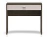 Kaptafel Avibale 105
