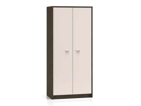 Kledingkast Avibale 100