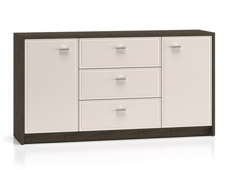 Komoda Avibale 103