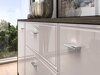 Ladekast Avibale 103
