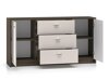 Ladekast Avibale 103