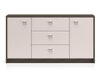 Ladekast Avibale 103