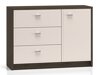 Ladekast Avibale 104