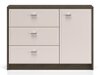 Ladekast Avibale 104