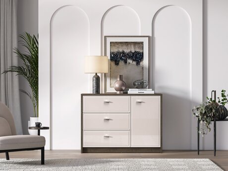 Ladekast Avibale 104