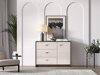 Ladekast Avibale 104