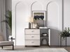 Ladekast Avibale 104