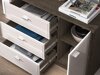 Ladekast Avibale 104