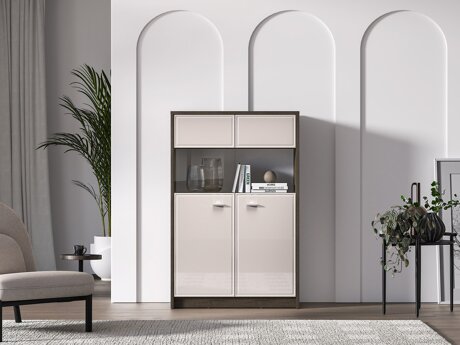 Riiul Avibale 102