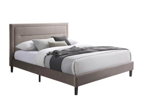 Seng Detroit 787 (Beige)