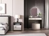 Table de chevet Avibale 106