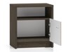 Table de chevet Avibale 106