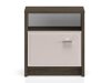 Table de chevet Avibale 106