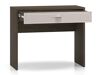 Tocador Avibale 105